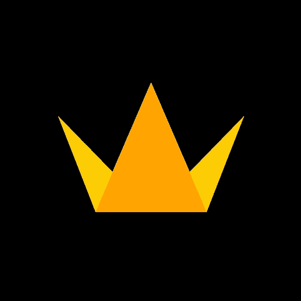 The logo for Bomb Disposal, a Minecraft map for 1.21 or 1.21.1 by TheWorfer27 on MCCreations