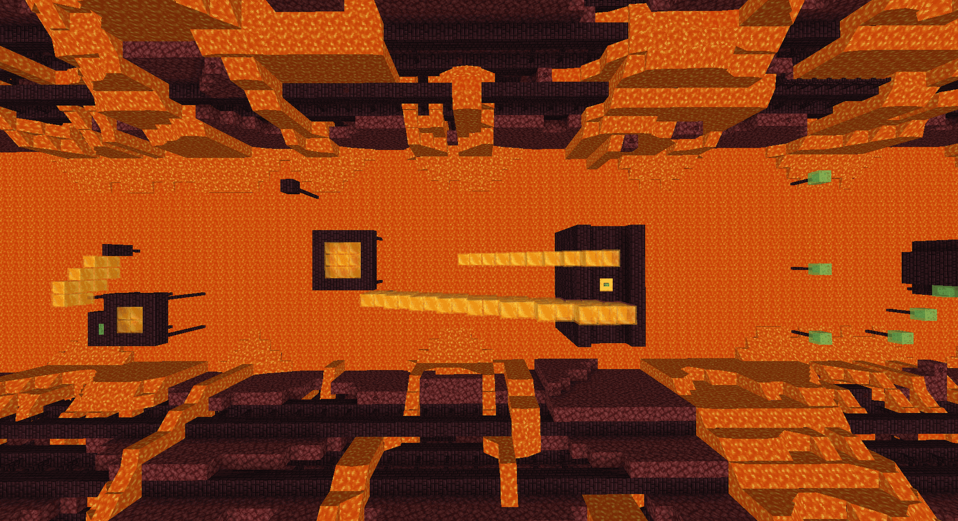 Image 3 of 4 for Oh Honey