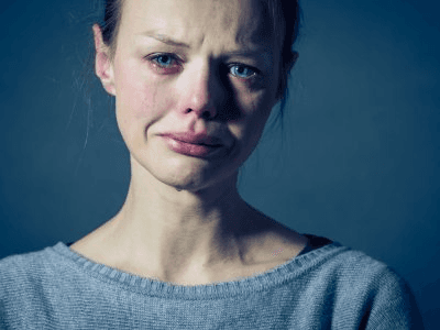 Image 3 of 3 for TenSquared - SECRET LEVEL