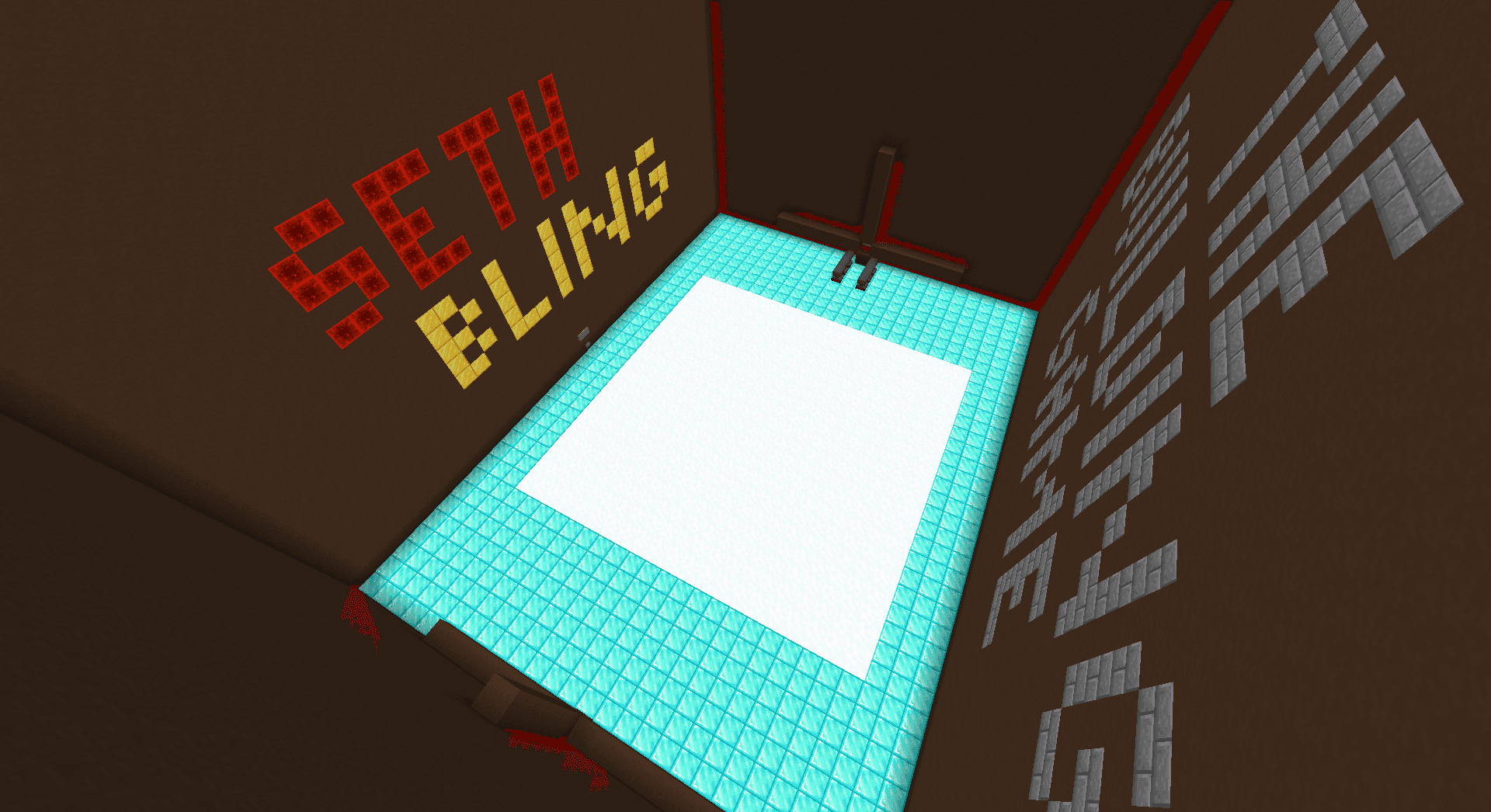 The Building Game for 1.16总共3张图片的第2张