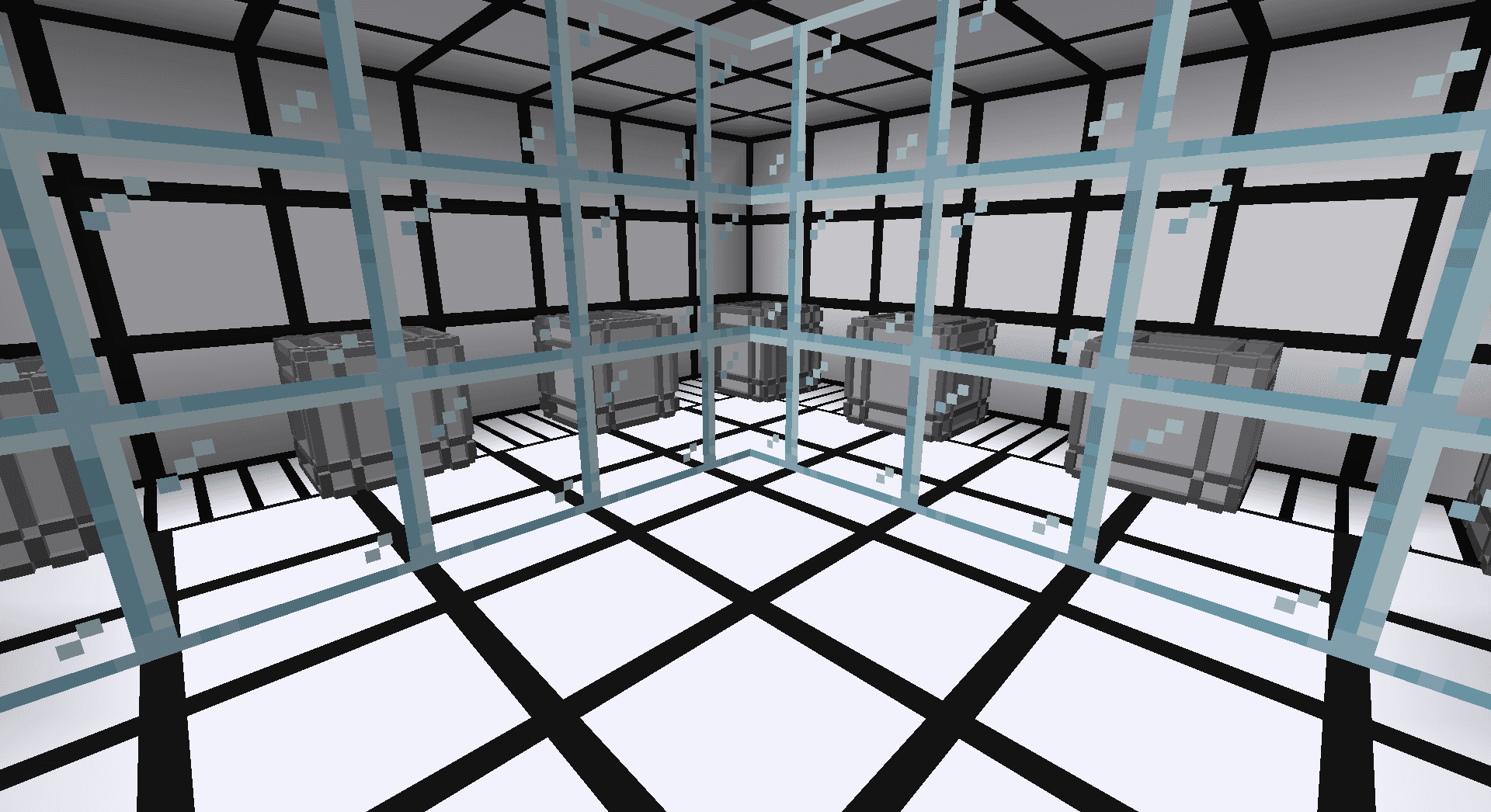 Image 3 of 4 for Tranquil Fields