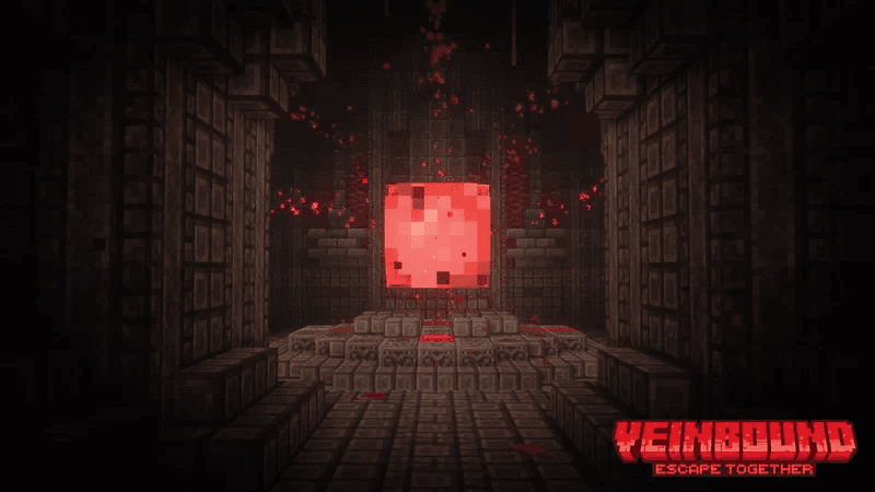 Image 2 of 3 for Veinbound