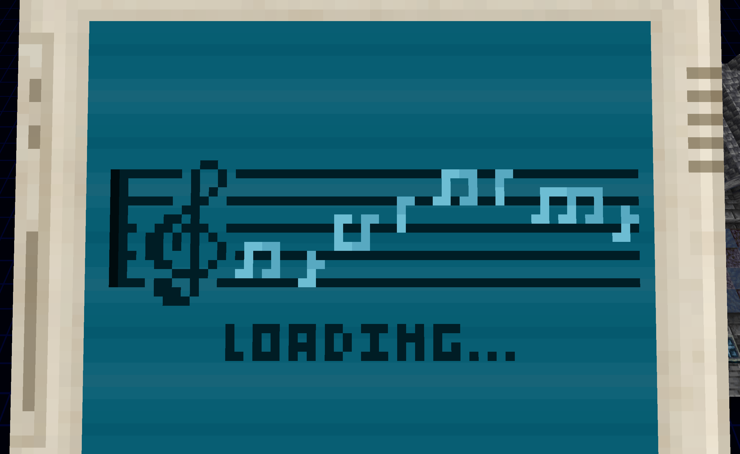 Image 2 of 9 for Battle of the Bands