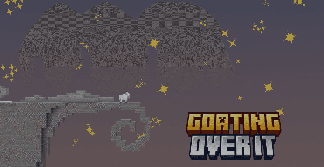 Goating Over It의 이미지 5/5