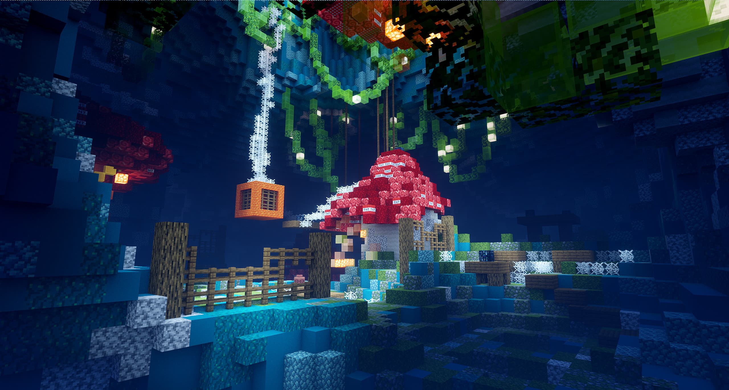 Image 7 of 10 for Roguefire CTM