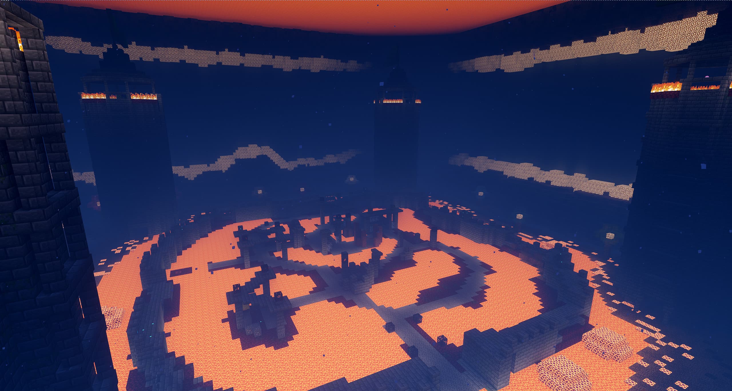 Image 6 of 10 for Roguefire CTM