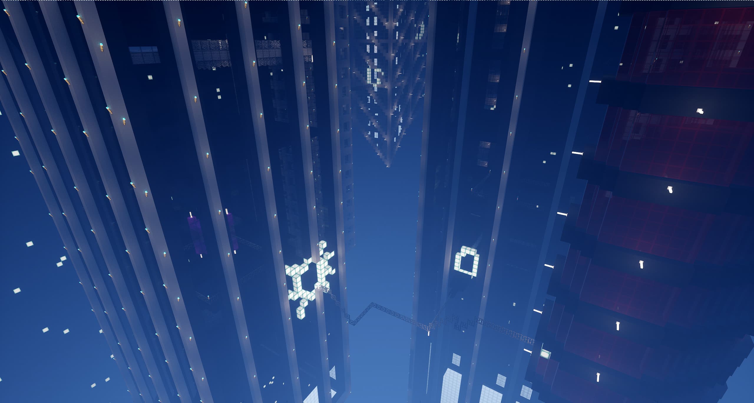 Image 4 of 10 for Roguefire CTM