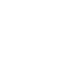 The logo for showGameruleNames, a Minecraft resourcepack for Minecraft 1.16.4 by Chubins on MCCreations