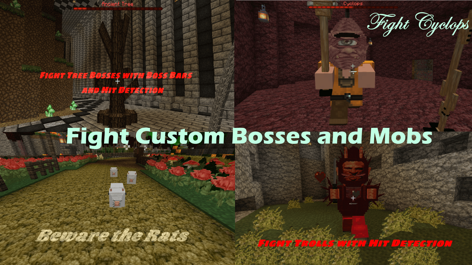 Image 6 of 10 for An Adventure of a Lifetime - A Fully Voiced Adventure