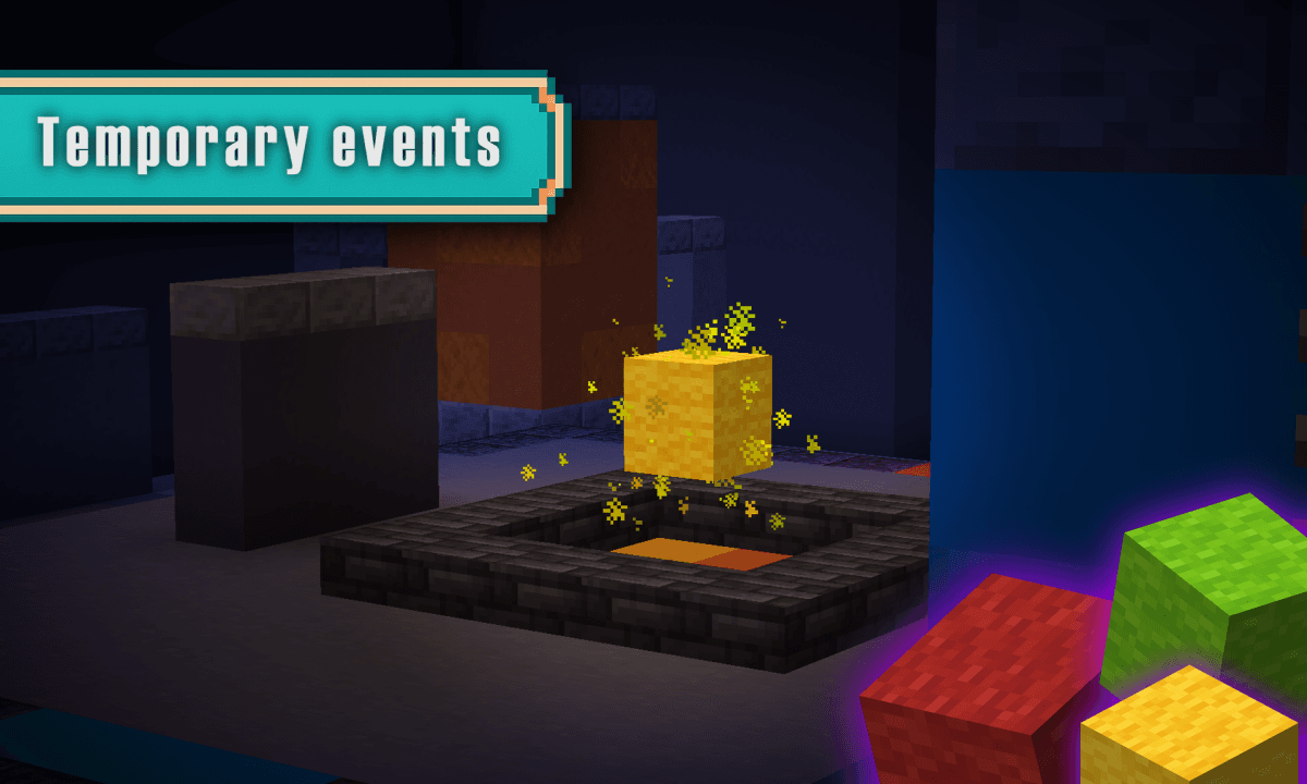 Image 2 of 3 for LineThree Binary