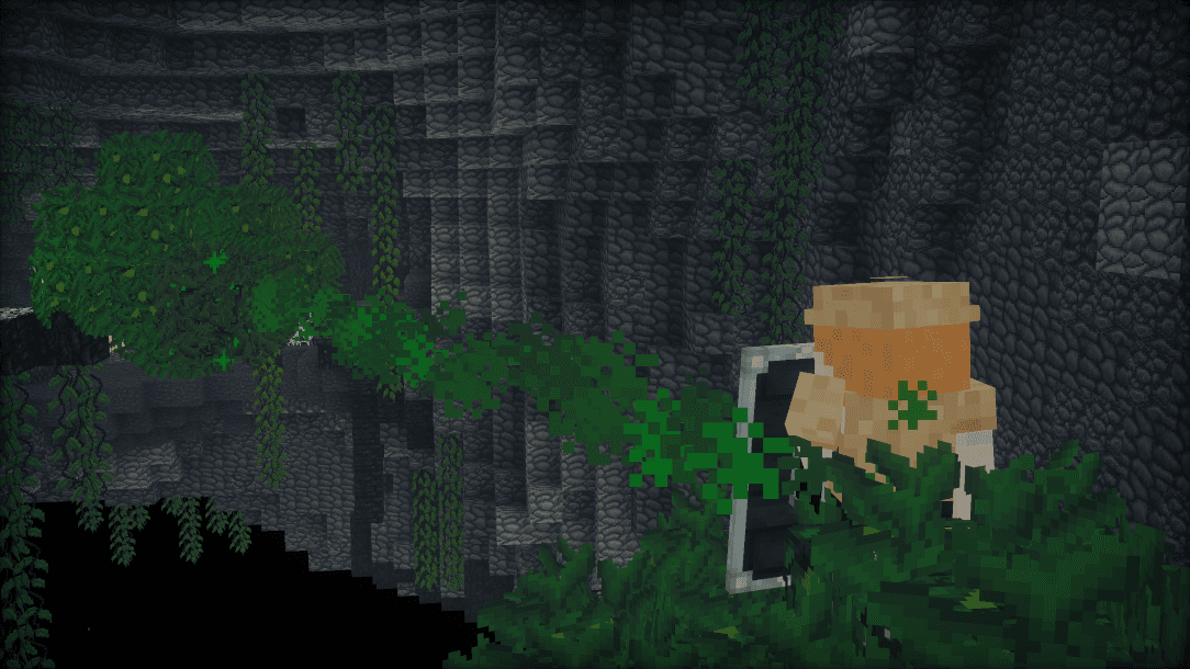 Image 3 of 8 for Lumina Complex