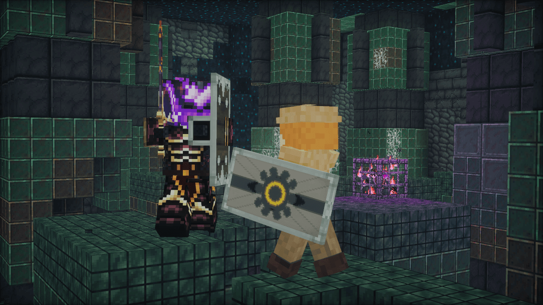 Image 7 of 8 for Lumina Complex