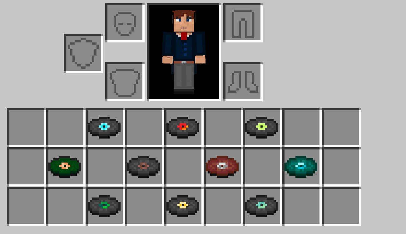 Image 3 of 4 for Harmonic Horizons