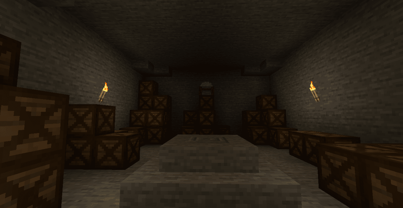 Image 4 of 4 for The Netherflame Blade