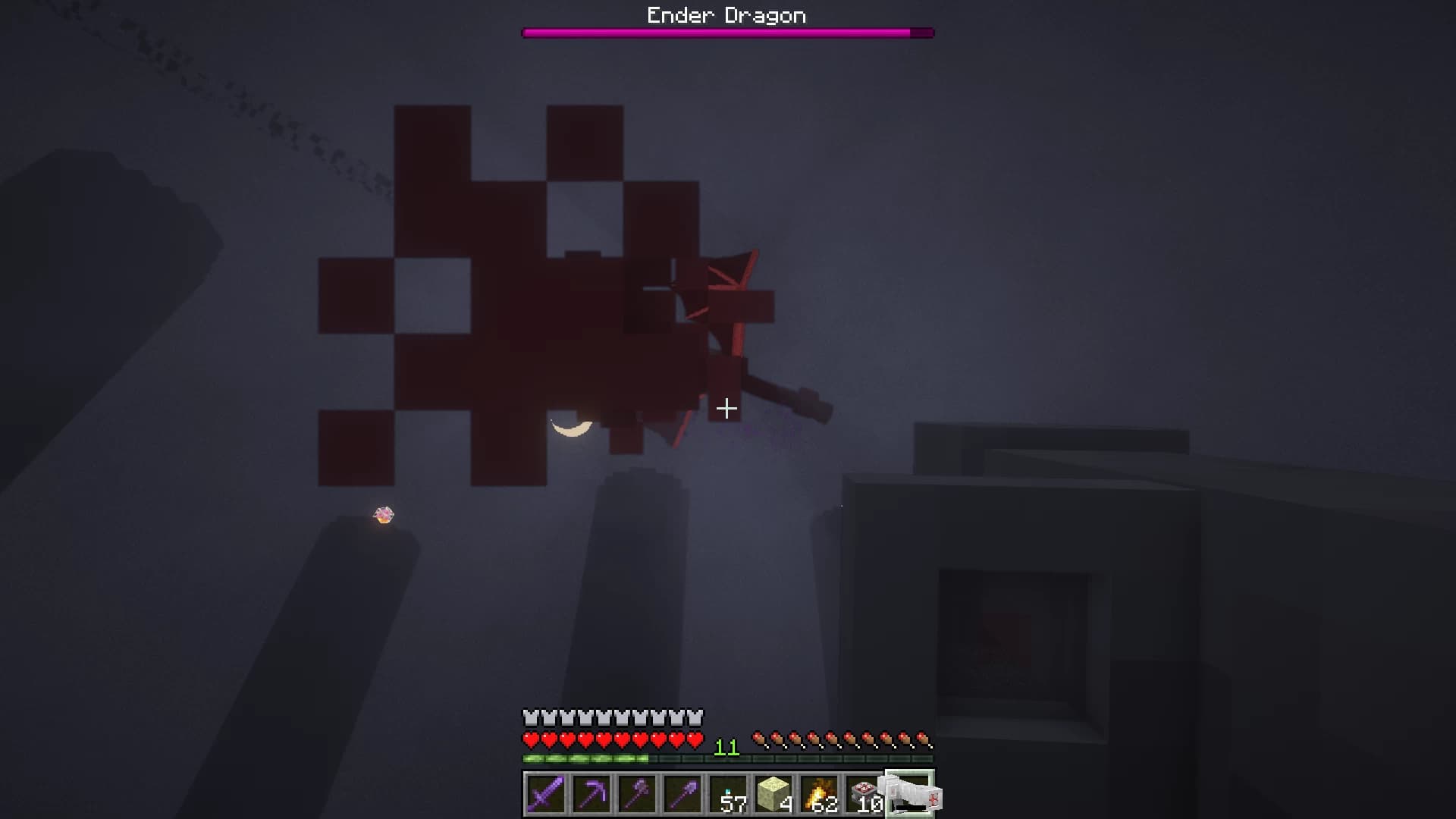 Image 6 of 8 for Gamingbarn's Guns