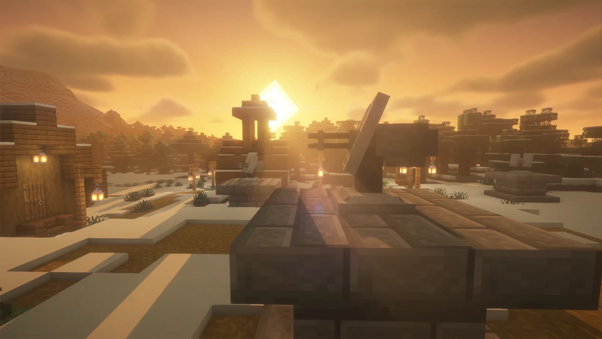 Image 8 of 8 for Gamingbarn's Guns