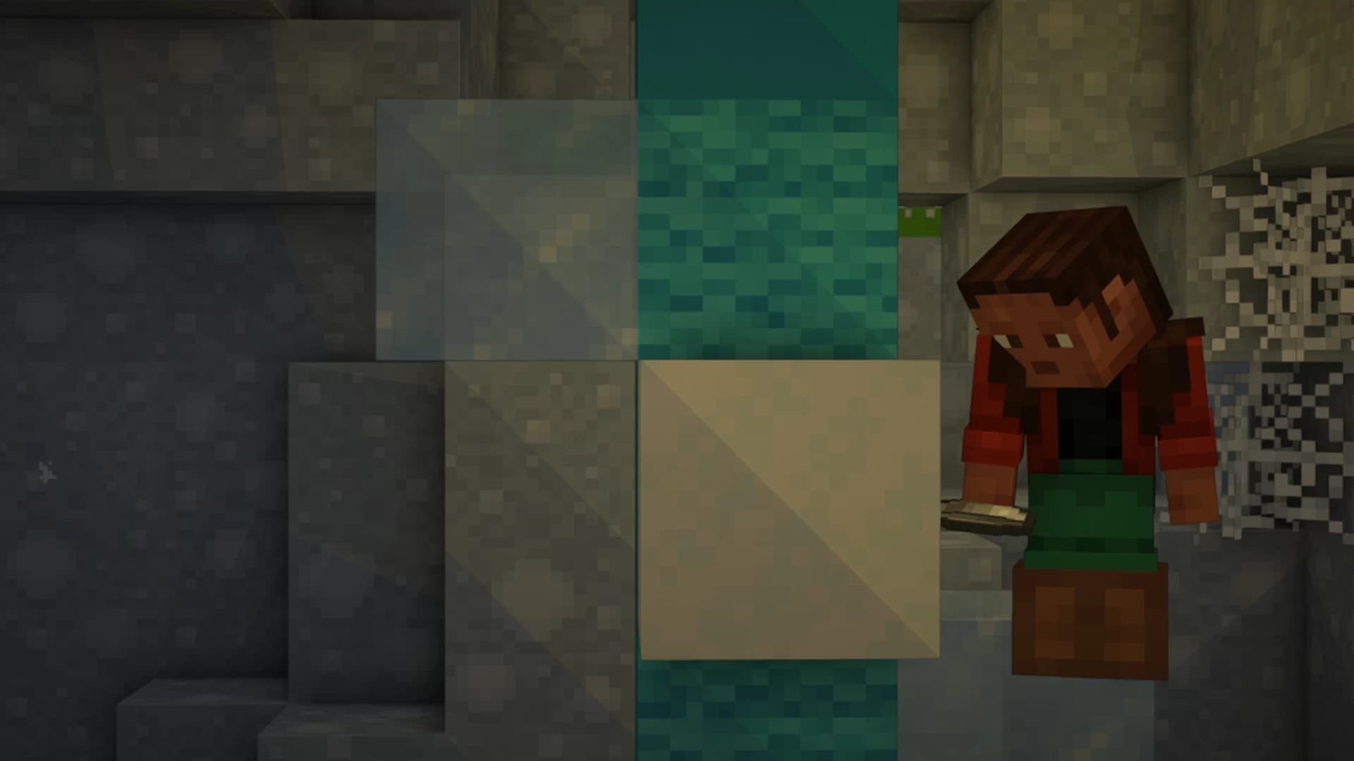 Image 3 of 4 for Over the Top