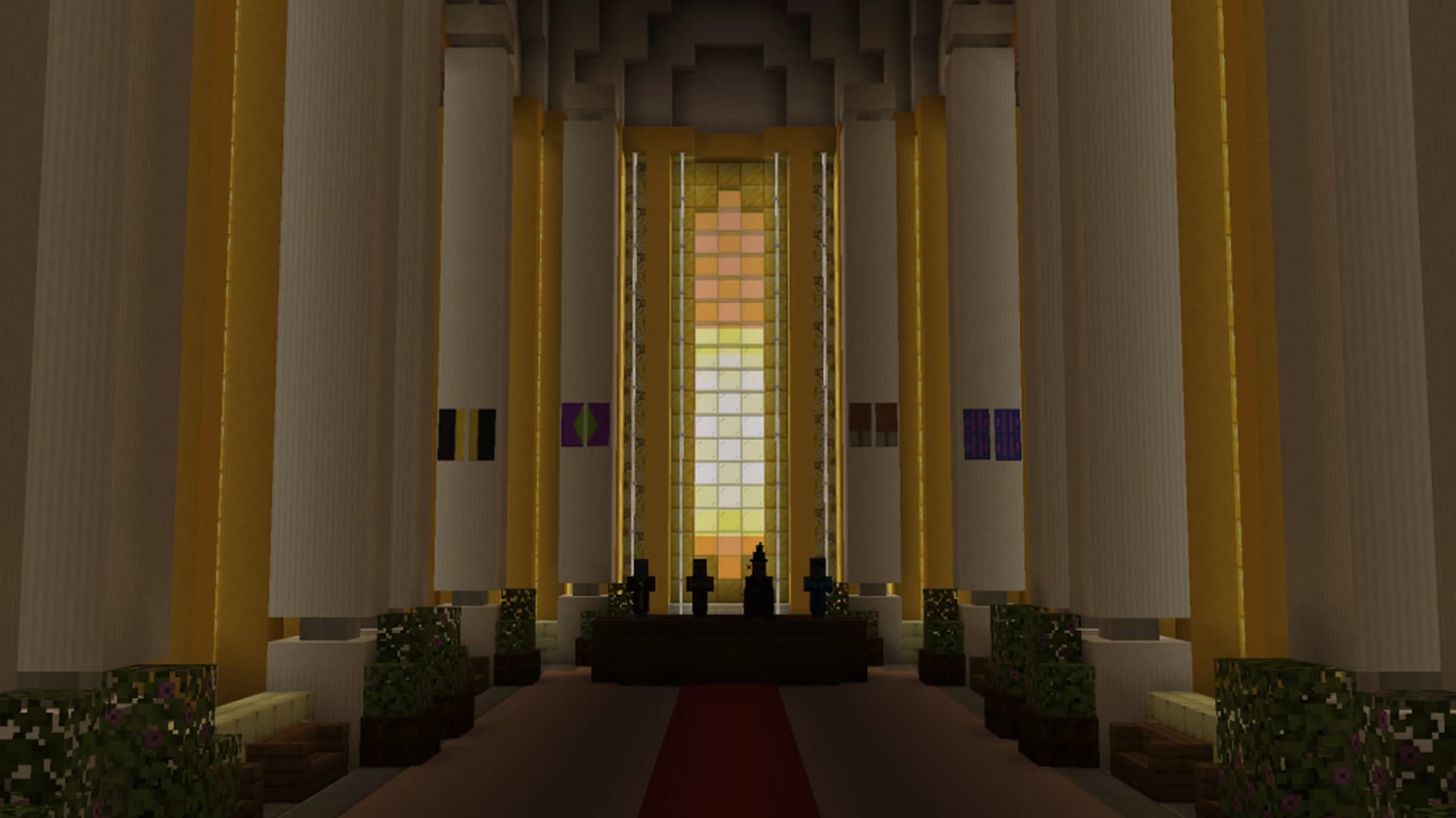 Image 2 of 2 for Witch Doesn't Belong