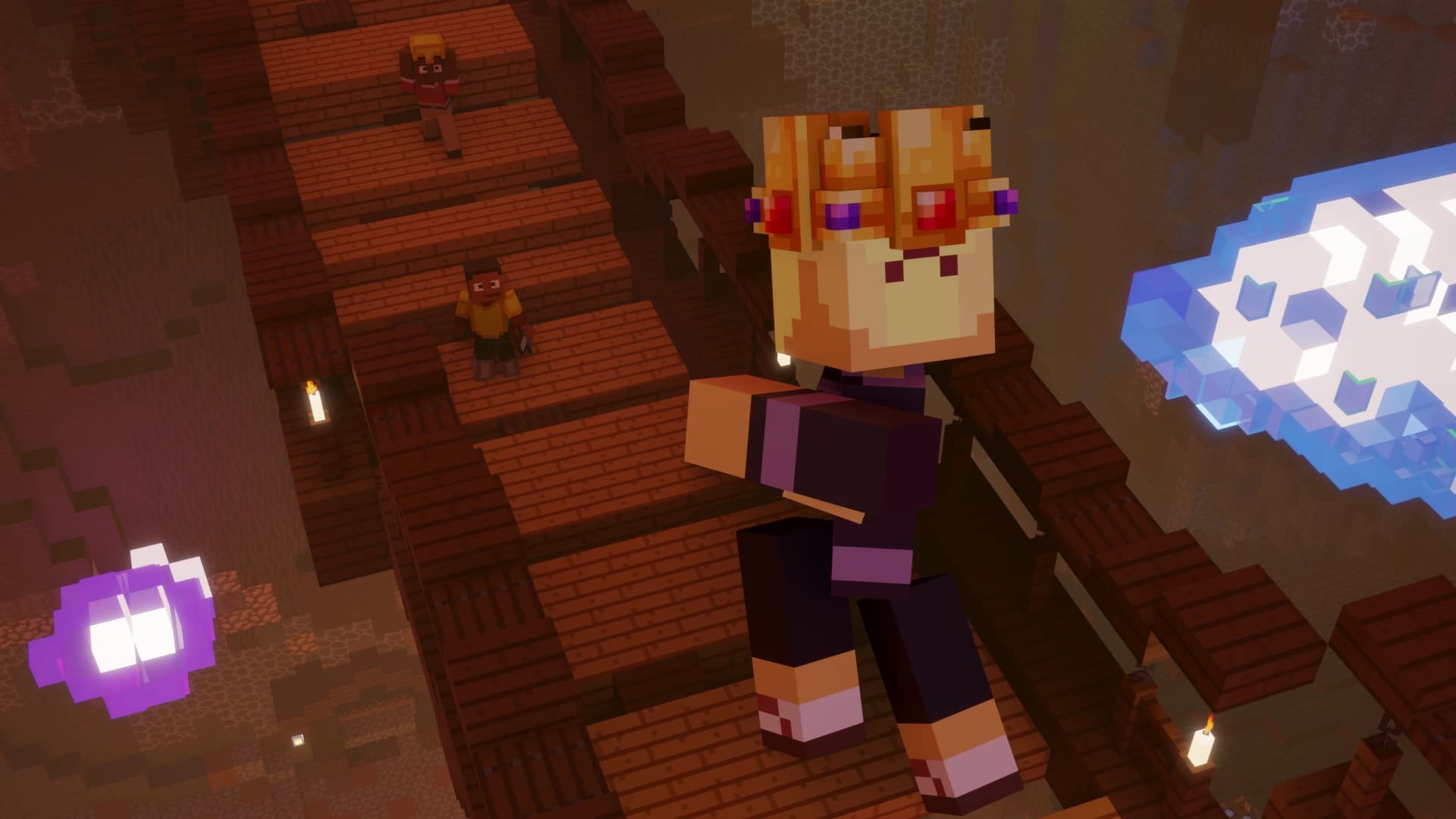 Image 3 of 13 for Crown Conquest