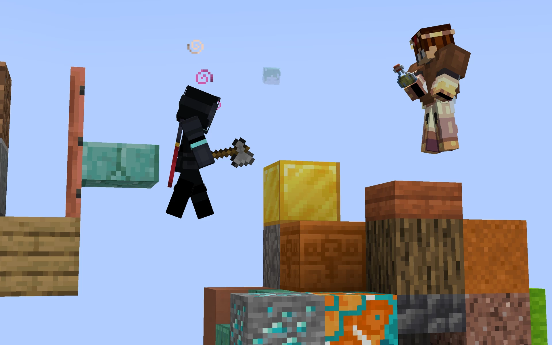 Image 5 of 6 for Randomania!