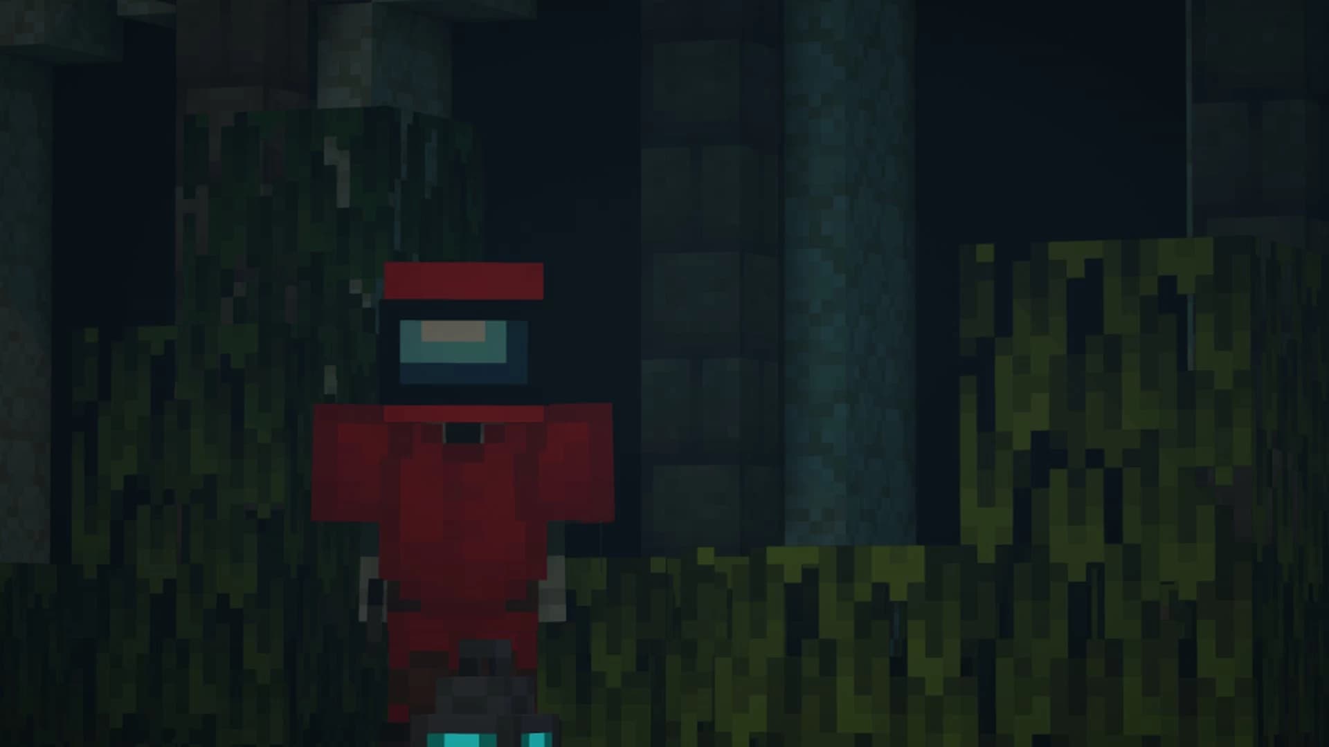 Image 2 of 5 for Arena of Darkness