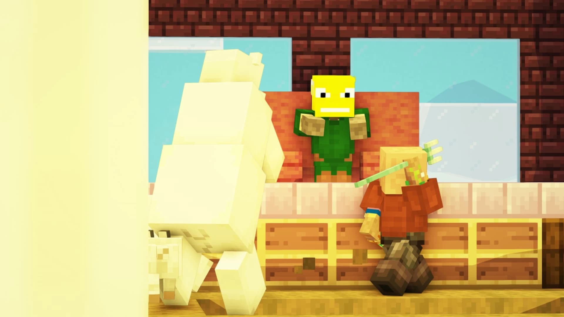 Image 3 of 5 for Arena of Darkness