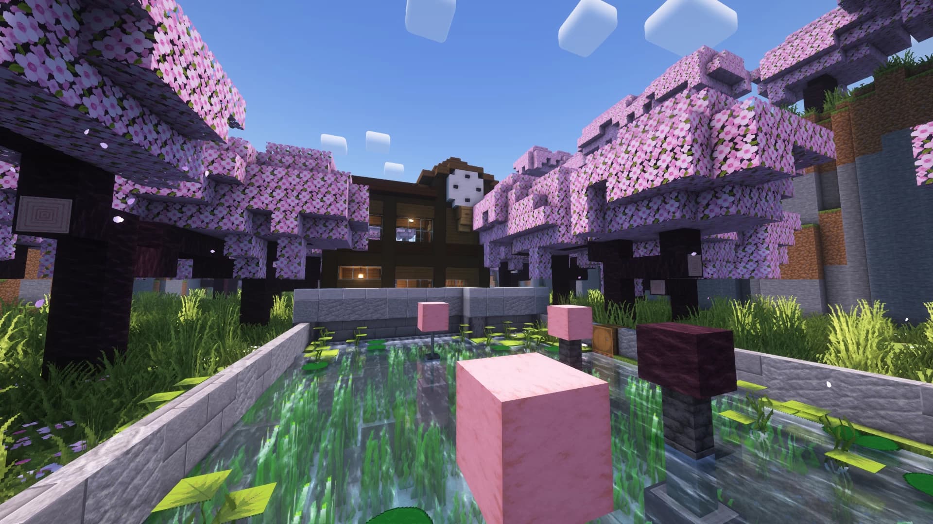 Image 3 of 6 for Unfair April